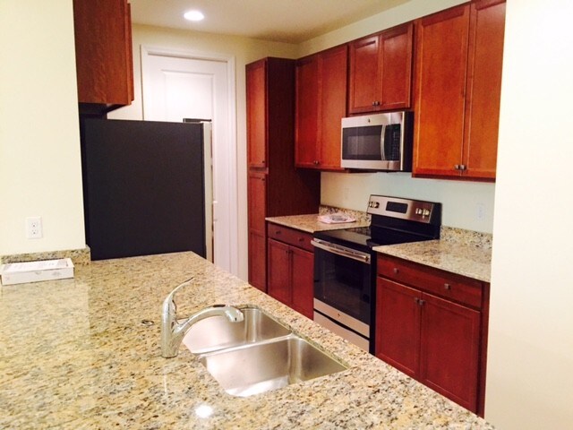 Photo - 7903 Bristol Cir
