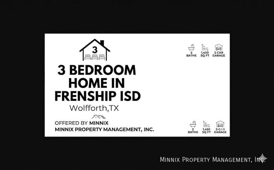 Photo - 2418 Aberdeen Ave