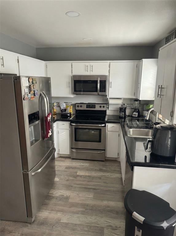 Photo - 5106 Chatsworth Ave