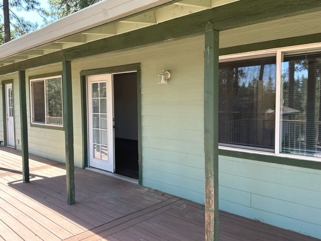 Building Photo - 11683 View Dr Rental