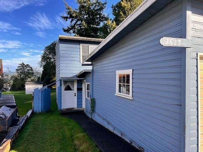 Photo - 1918 Unit 2673