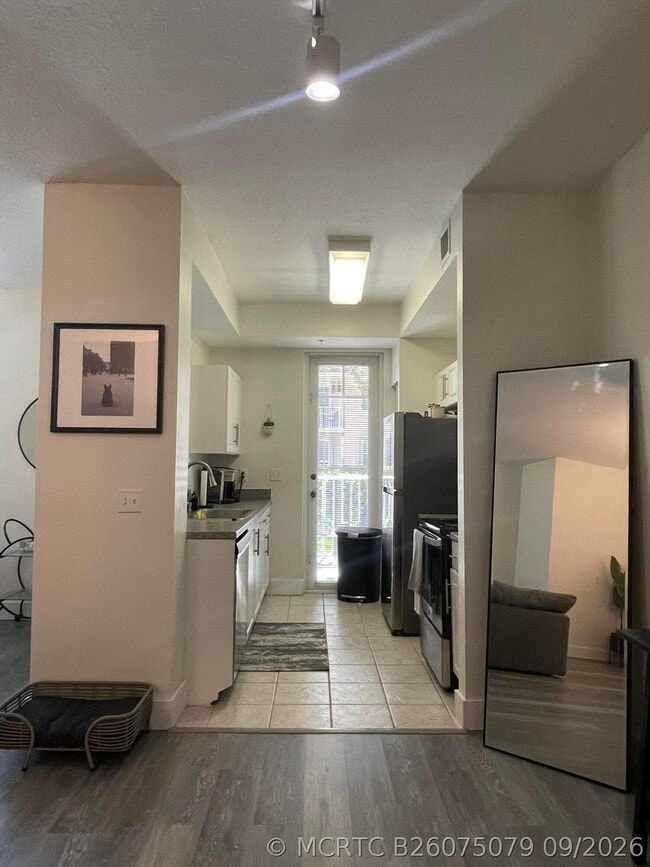Photo - 1116 University Blvd Unit 11