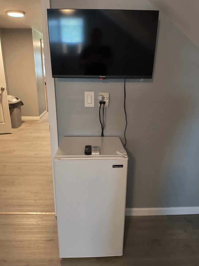 Photo - 161 Lynch St