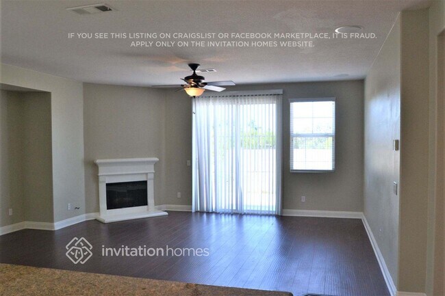 Photo - 30262 Trois Valley St