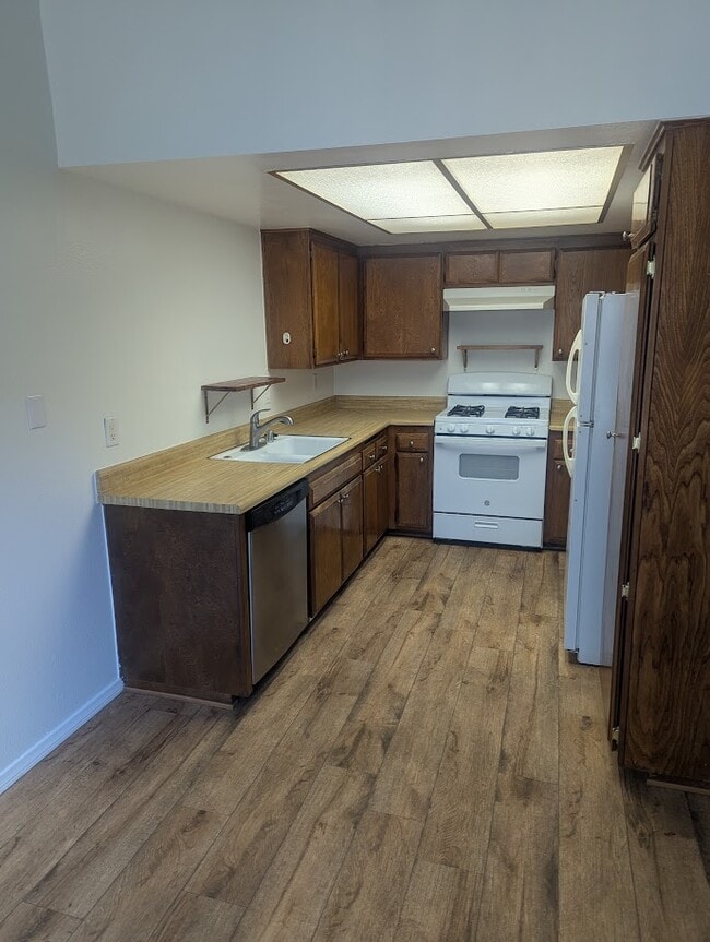 Photo - 1015 Canal St Unidad 1015 Canal St.