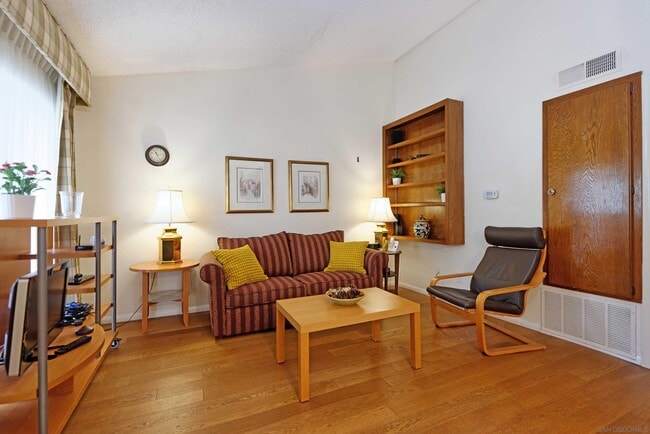 Photo - 4330 Idaho St Condo Unit 7