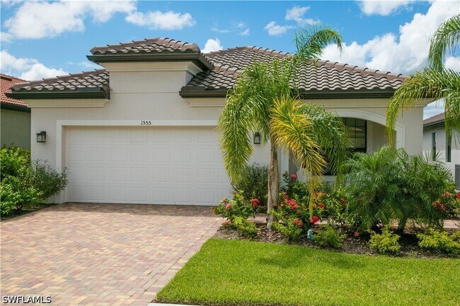 1555 Marton Ct