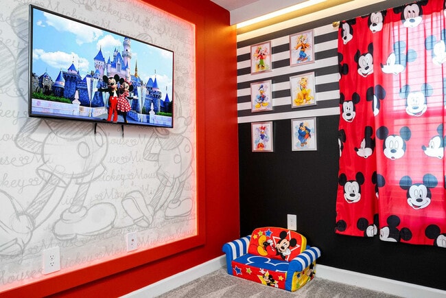 Photo - 4383 Scene Ln Unit ID1280966P