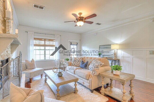 Photo - 1008 Beverly Ln