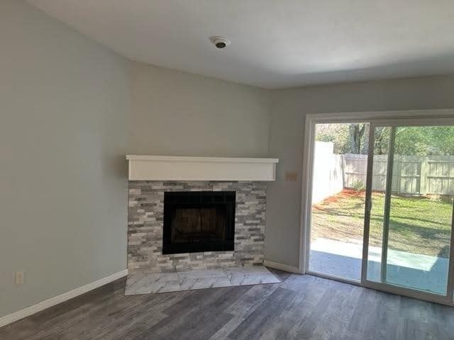 Photo - 3421 N Carnation Ct