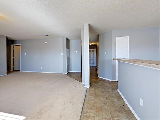 Photo - 9957 George Washington Dr