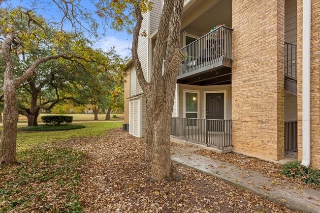 Photo - 10616 Mellow Meadow Dr Unit 16A
