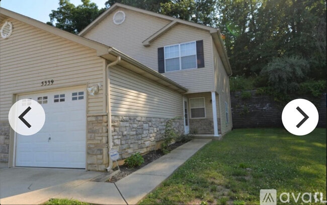 Building Photo - 5341 Lakewood Terrace Rental