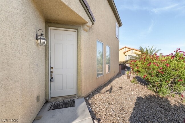 Photo - 3668 Sanwood St