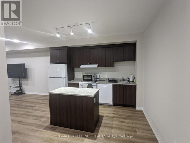 Photo - 50 Herrick Ave Unité 138