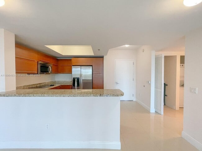 Photo - 2641 N Flamingo Rd Unit 405N