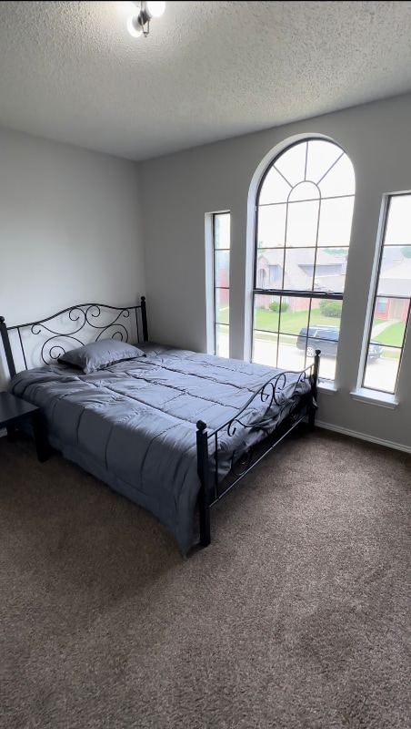 Photo - 12714 Hilltop Dr