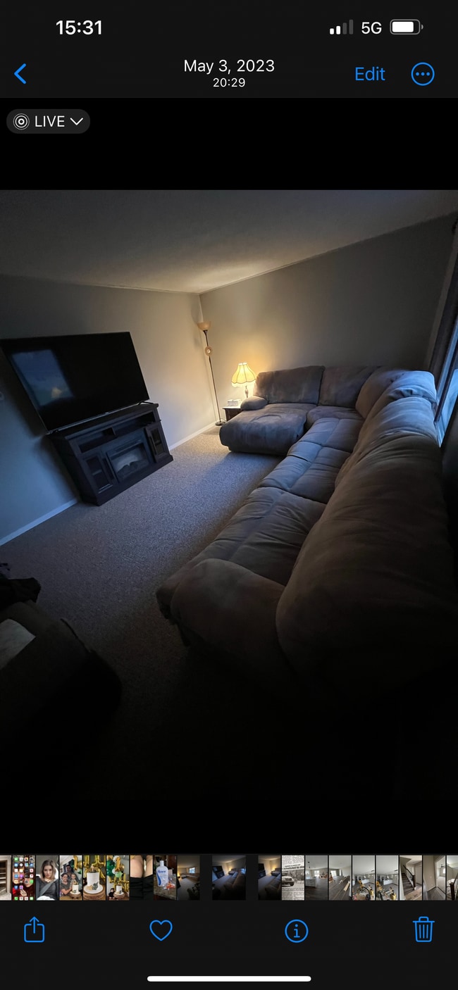 Photo - 1105 Minnesota St