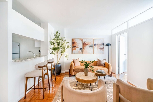 Photo - 350 W 43rd St Unidad SI ID1471717P