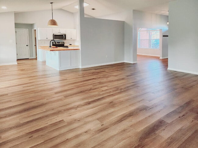 Photo - 9848 Parker Lake Cir