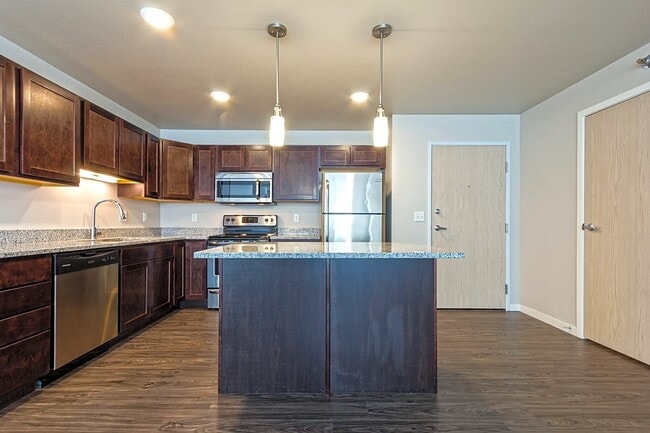 Photo - 5440 38th Ave S Unit 212