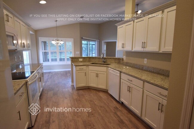 16422 Cedar Run Dr