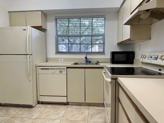 Photo - 840 Cypress Park Way Condo Unit N3