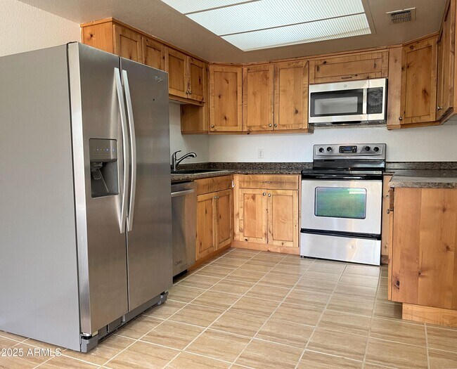 Photo - 7910 E Camelback Rd Unit 204