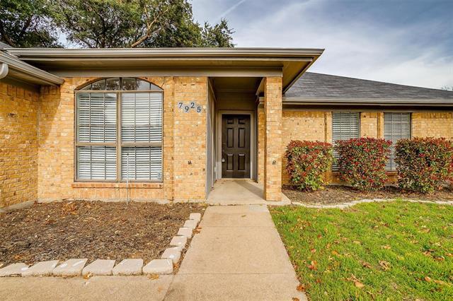 Photo - 7925 Lynda Ln