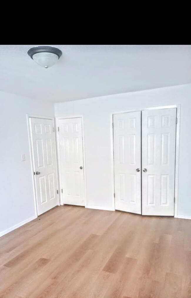 Photo - 121 Lazy Ln Unit D