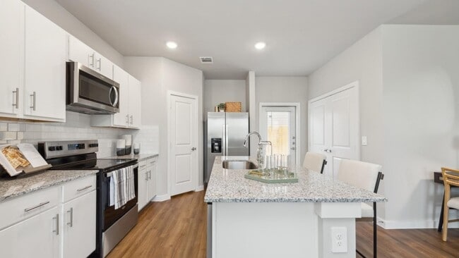 Photo - Ascend at Valverde