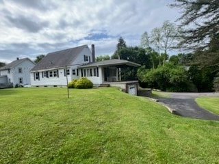 Photo - 42 Elderkin Ave