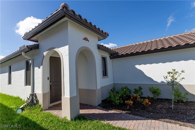 Photo - 5096 Nevola Ave