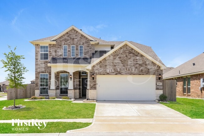 Building Photo - 439 Sky Ridge Dr