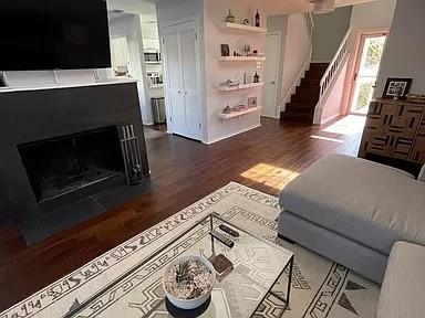 Photo - 2007 Sandberg Dr