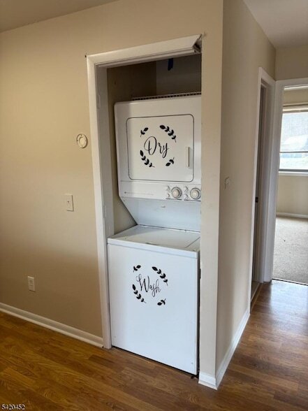 Photo - 3 Port Royal Dr