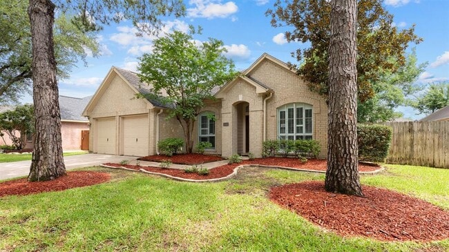 Photo - 12835 Dove Brook Ct House