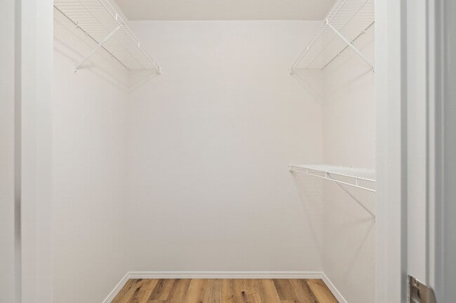Photo - Newly built 3 bedroom-Westbury Gardens!