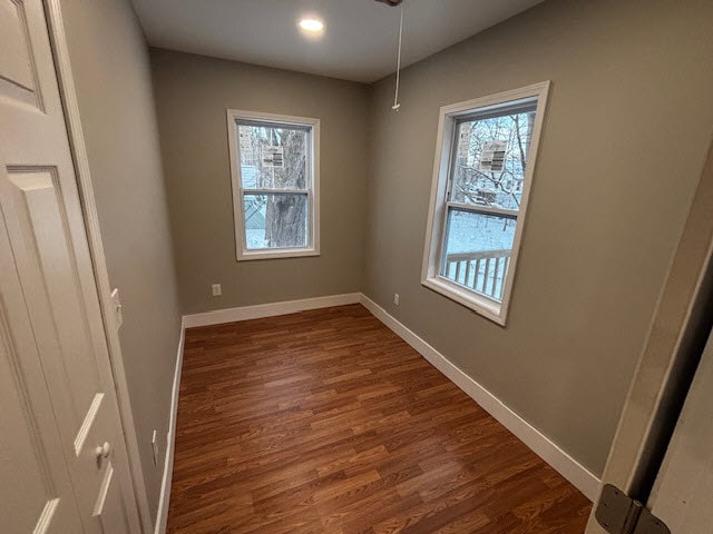 Photo - 1009 Leslie St