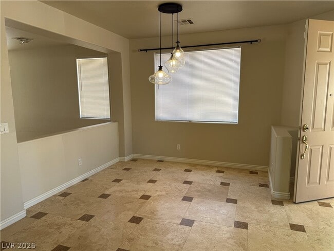 Photo - 2994 Harbor Heights Dr