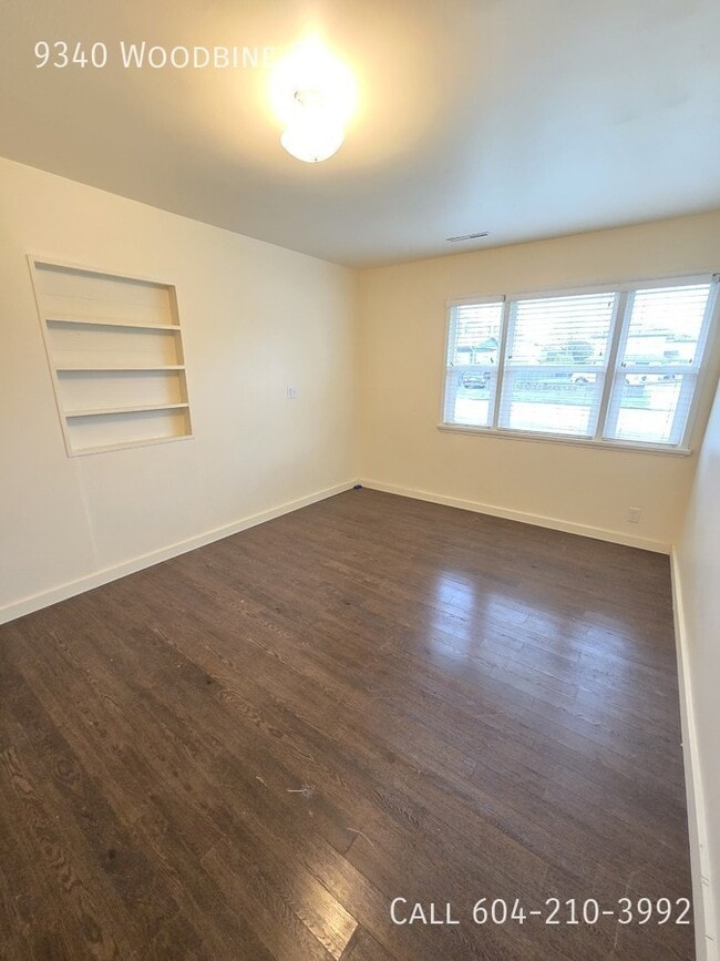 Photo - 3 Bedroom Duplex