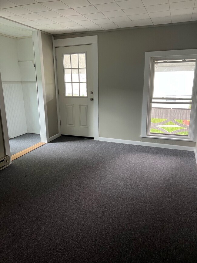 Photo - 16 Howard Ave Unit 3