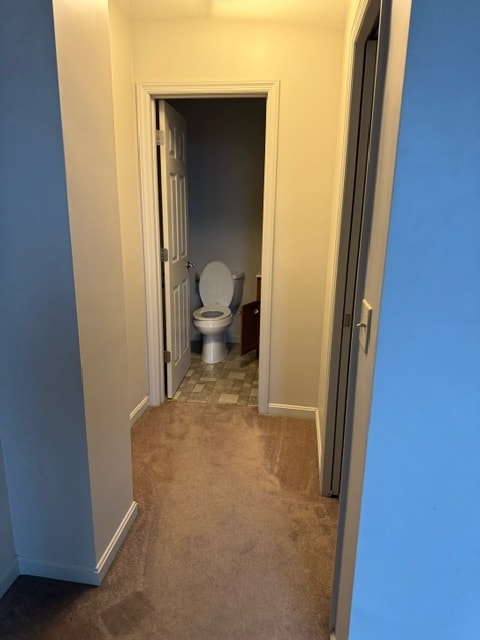 Photo - 18 Carlisle St Unidad 1