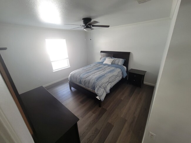 Photo - 2028 Valley Forge Trail