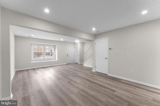 Photo - 3484 Legere Ct