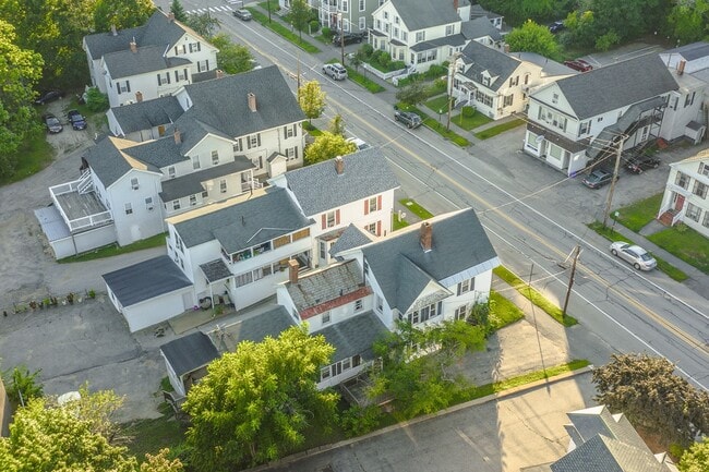 Photo - 41 Centre St.