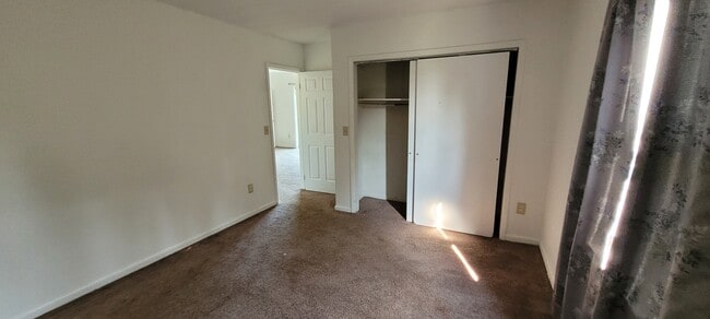 Photo - 3c Summit Ave Unit 3C