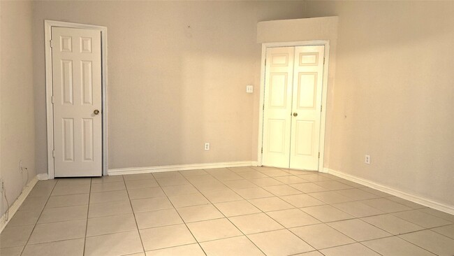 Photo - 17238 Eden Falls Ct