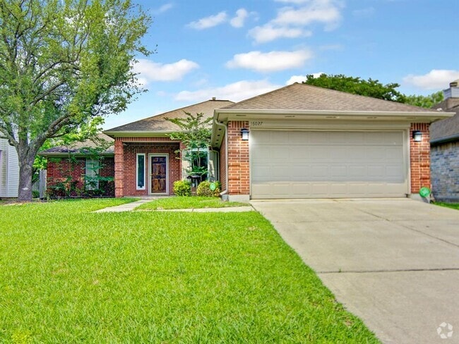 Building Photo - 16027 Capistrano Falls Dr Rental