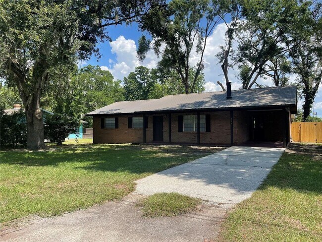 3/2 Plant City! - 3/2 Plant City! House